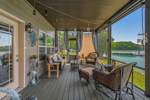 Tiny photo for 161 Twilight Blvd, Sharps Chapel, TN 37866 (MLS # 1348232)