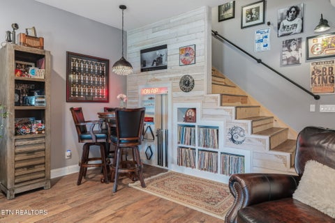 Tiny photo for 161 Twilight Blvd, Sharps Chapel, TN 37866 (MLS # 1348232)