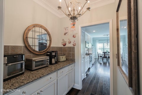 Tiny photo for 161 Twilight Blvd, Sharps Chapel, TN 37866 (MLS # 1348232)