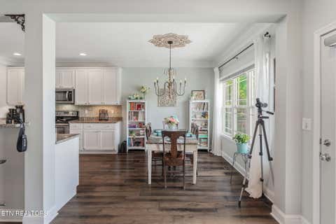 Tiny photo for 161 Twilight Blvd, Sharps Chapel, TN 37866 (MLS # 1348232)