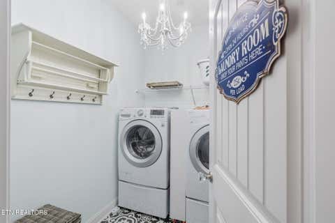 Tiny photo for 161 Twilight Blvd, Sharps Chapel, TN 37866 (MLS # 1348232)