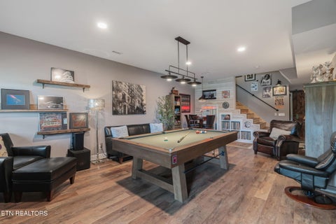Tiny photo for 161 Twilight Blvd, Sharps Chapel, TN 37866 (MLS # 1348232)