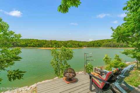 Tiny photo for 161 Twilight Blvd, Sharps Chapel, TN 37866 (MLS # 1348232)