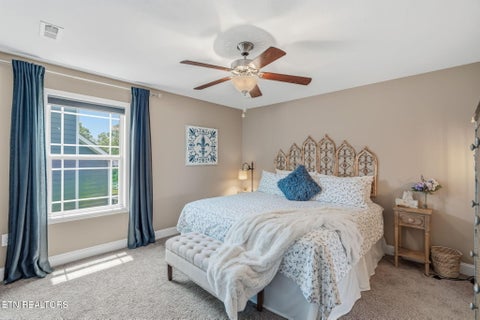 Tiny photo for 161 Twilight Blvd, Sharps Chapel, TN 37866 (MLS # 1348232)