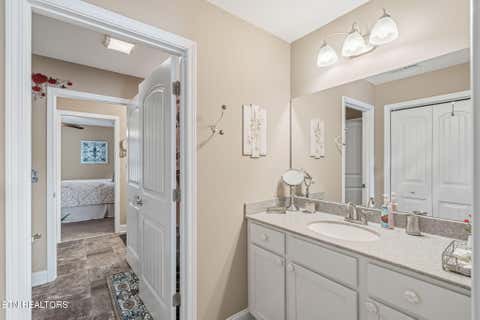 Tiny photo for 161 Twilight Blvd, Sharps Chapel, TN 37866 (MLS # 1348232)