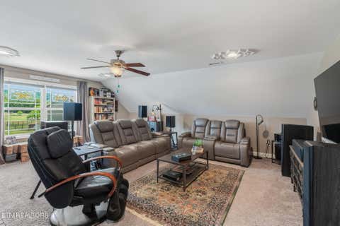 Tiny photo for 161 Twilight Blvd, Sharps Chapel, TN 37866 (MLS # 1348232)