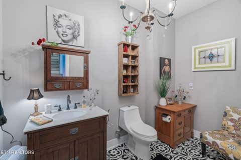 Tiny photo for 161 Twilight Blvd, Sharps Chapel, TN 37866 (MLS # 1348232)