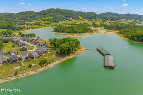 Tiny photo for 161 Twilight Blvd, Sharps Chapel, TN 37866 (MLS # 1348232)
