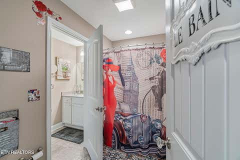 Tiny photo for 161 Twilight Blvd, Sharps Chapel, TN 37866 (MLS # 1348232)