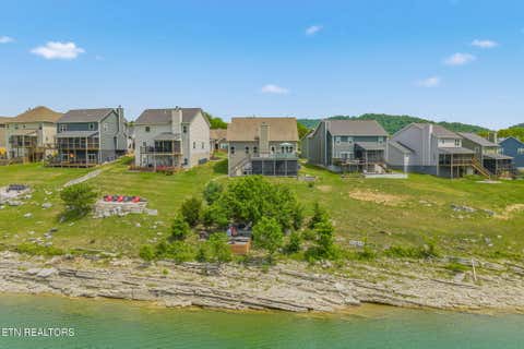 Tiny photo for 161 Twilight Blvd, Sharps Chapel, TN 37866 (MLS # 1348232)