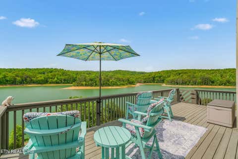 Tiny photo for 161 Twilight Blvd, Sharps Chapel, TN 37866 (MLS # 1348232)