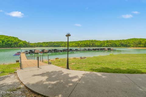 Tiny photo for 161 Twilight Blvd, Sharps Chapel, TN 37866 (MLS # 1348232)