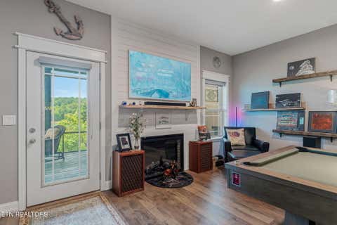 Tiny photo for 161 Twilight Blvd, Sharps Chapel, TN 37866 (MLS # 1348232)