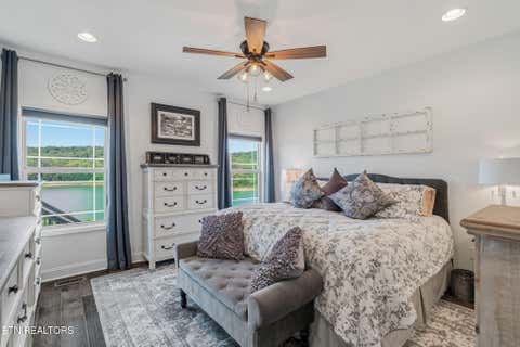 Tiny photo for 161 Twilight Blvd, Sharps Chapel, TN 37866 (MLS # 1348232)