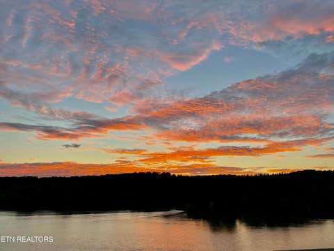 Tiny photo for 161 Twilight Blvd, Sharps Chapel, TN 37866 (MLS # 1348232)