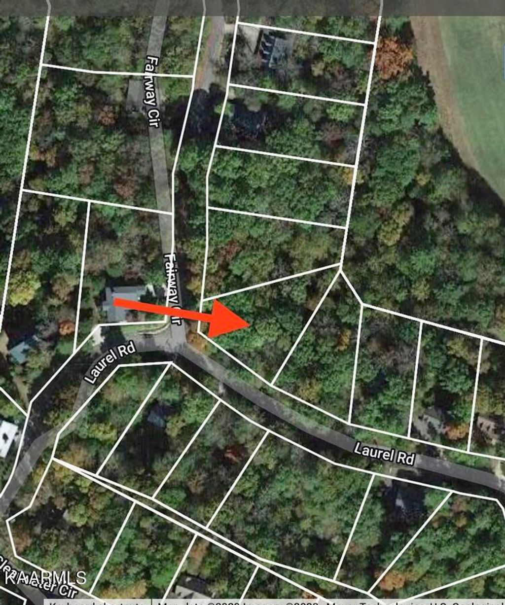 Photo of 390 Laurel Rd, Townsend, TN 37882 (MLS # 1200459)