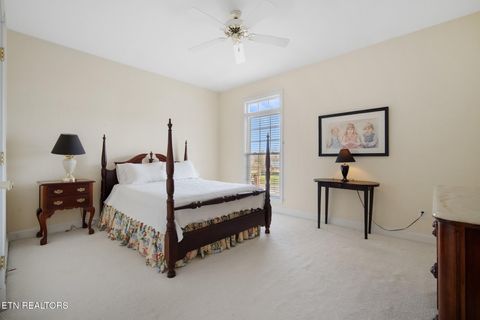 Tiny photo for 7908 Debra Drive, Knoxville, TN 37938 (MLS # 1328364)