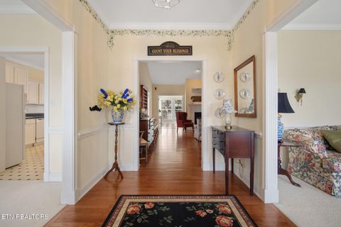 Tiny photo for 7908 Debra Drive, Knoxville, TN 37938 (MLS # 1328364)