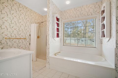 Tiny photo for 7908 Debra Drive, Knoxville, TN 37938 (MLS # 1328364)