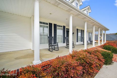 Tiny photo for 7908 Debra Drive, Knoxville, TN 37938 (MLS # 1328364)