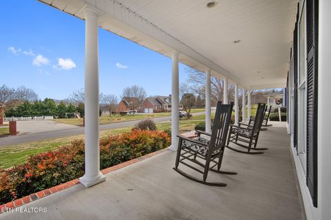 Tiny photo for 7908 Debra Drive, Knoxville, TN 37938 (MLS # 1328364)