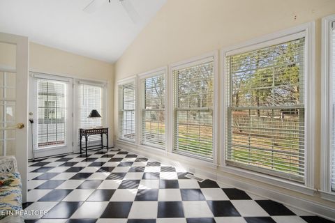 Tiny photo for 7908 Debra Drive, Knoxville, TN 37938 (MLS # 1328364)