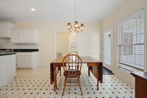 Tiny photo for 7908 Debra Drive, Knoxville, TN 37938 (MLS # 1328364)