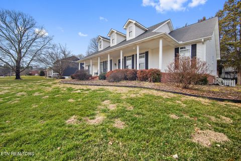 Tiny photo for 7908 Debra Drive, Knoxville, TN 37938 (MLS # 1328364)