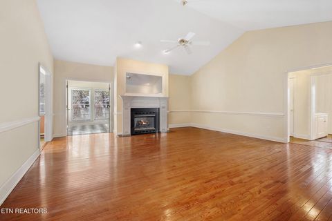 Tiny photo for 7908 Debra Drive, Knoxville, TN 37938 (MLS # 1328364)