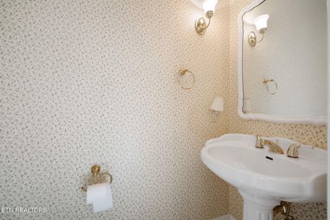 Tiny photo for 7908 Debra Drive, Knoxville, TN 37938 (MLS # 1328364)