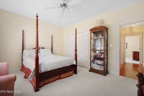 Tiny photo for 7908 Debra Drive, Knoxville, TN 37938 (MLS # 1328364)