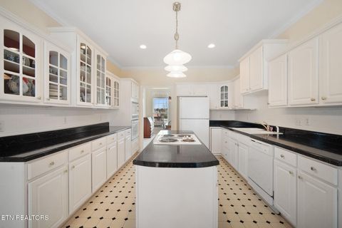 Tiny photo for 7908 Debra Drive, Knoxville, TN 37938 (MLS # 1328364)