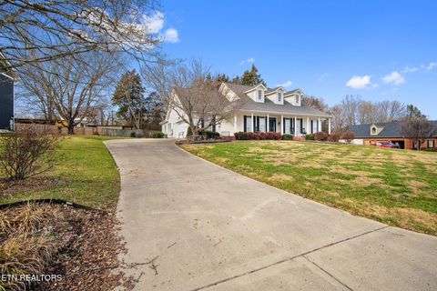 Tiny photo for 7908 Debra Drive, Knoxville, TN 37938 (MLS # 1328364)