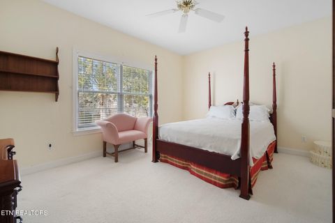 Tiny photo for 7908 Debra Drive, Knoxville, TN 37938 (MLS # 1328364)