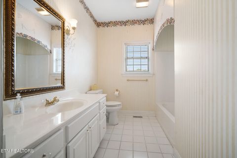 Tiny photo for 7908 Debra Drive, Knoxville, TN 37938 (MLS # 1328364)