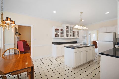 Tiny photo for 7908 Debra Drive, Knoxville, TN 37938 (MLS # 1328364)