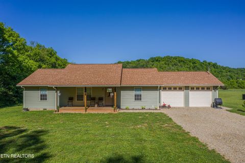 Single Family Residence in Newport TN 1151 Camellia Rd.jpg