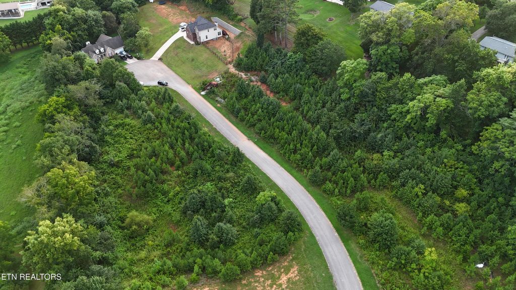 Photo of 17 Jessica Lane, Clinton, TN 37716 (MLS # 1310712)