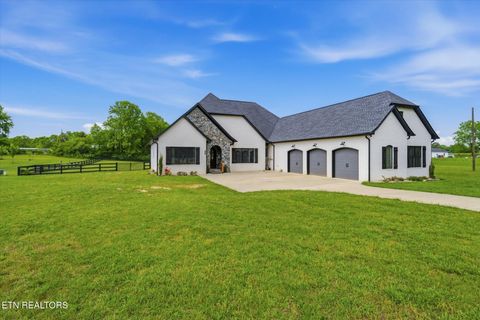 Photo of 3207 Hankins Lane, Knoxville, TN 37914 (MLS # 1338231)