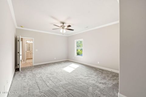 Tiny photo for 1853 Calgary Falls Lane, Knoxville, TN 37931 (MLS # 1341669)