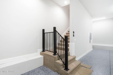 Tiny photo for 1853 Calgary Falls Lane, Knoxville, TN 37931 (MLS # 1341669)