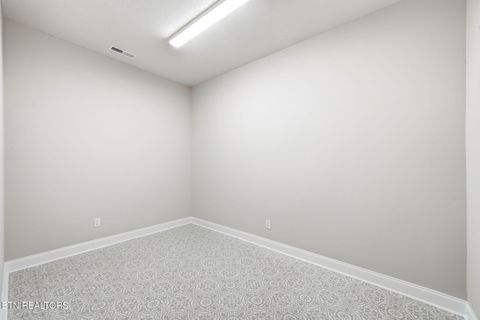 Tiny photo for 1853 Calgary Falls Lane, Knoxville, TN 37931 (MLS # 1341669)