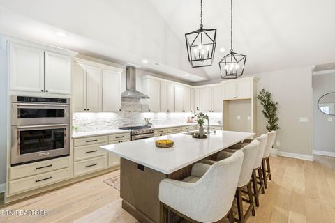 Tiny photo for 1853 Calgary Falls Lane, Knoxville, TN 37931 (MLS # 1341669)