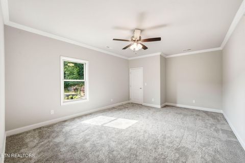 Tiny photo for 1853 Calgary Falls Lane, Knoxville, TN 37931 (MLS # 1341669)