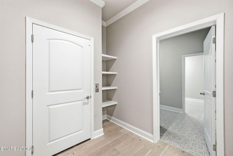 Tiny photo for 1853 Calgary Falls Lane, Knoxville, TN 37931 (MLS # 1341669)