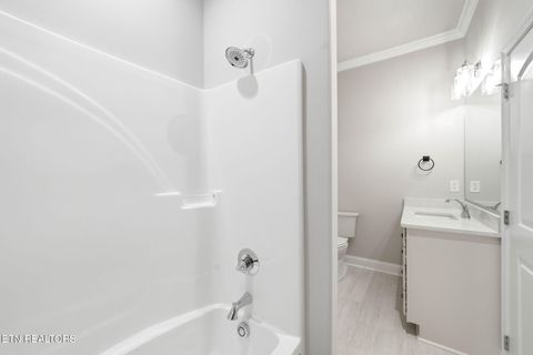 Tiny photo for 1853 Calgary Falls Lane, Knoxville, TN 37931 (MLS # 1341669)