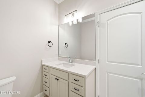 Tiny photo for 1853 Calgary Falls Lane, Knoxville, TN 37931 (MLS # 1341669)