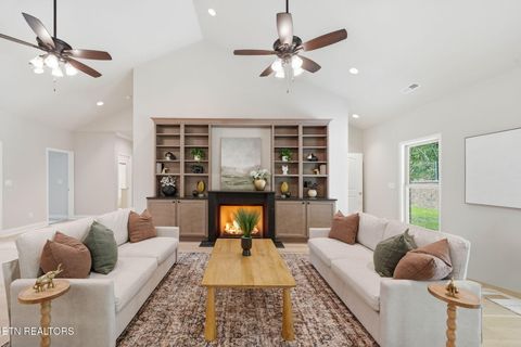 Tiny photo for 1853 Calgary Falls Lane, Knoxville, TN 37931 (MLS # 1341669)