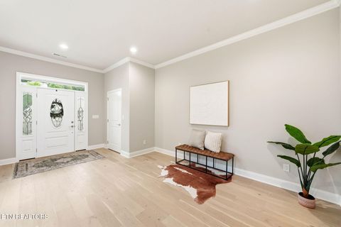Tiny photo for 1853 Calgary Falls Lane, Knoxville, TN 37931 (MLS # 1341669)