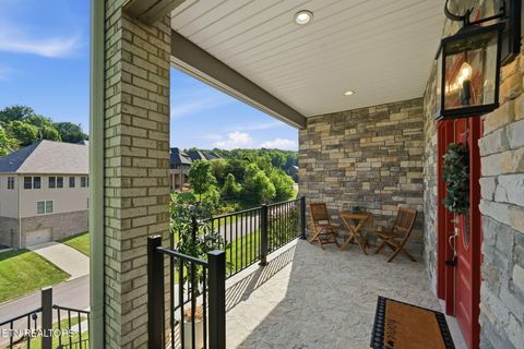 Tiny photo for 1853 Calgary Falls Lane, Knoxville, TN 37931 (MLS # 1341669)